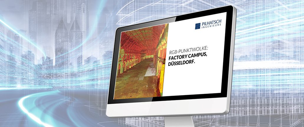 Blog_Planungssicherheit_1030x433