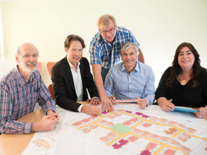 Amtl_Vermess_Bauleitplanung_400x300