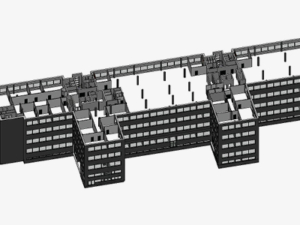 BIM_3D-Modell_400x300