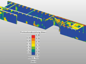 BIM_Ausfuehrungskontrolle_400x300