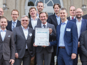 BIM_Mitgliedschaften_400x300