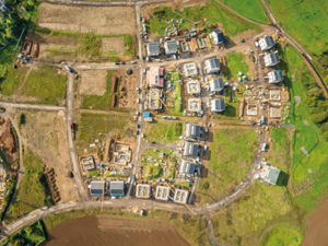 Projektentwicklung_Baulandentwicklung_400x300