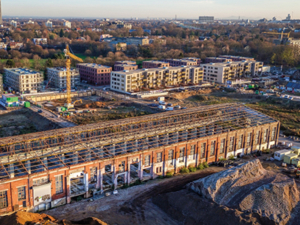 Projektentwicklung_Brachflaechen_400x300