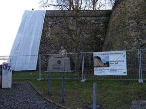 Projektentwicklung_Denkmalschutz_400x300