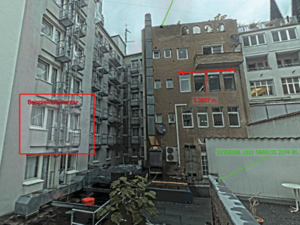 Projektentwicklung_Innenentwicklung_400x300