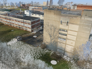 Projektentwicklung_Pre-Development_400x300