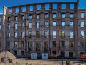 Projektentwicklung_Revitalisierung_400x300