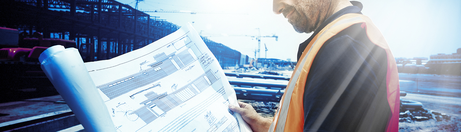 Slider_Projektentwicklung_1500x430