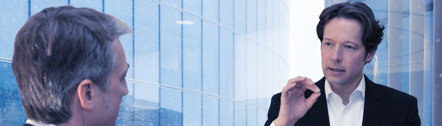 Slider_Unternehmen_1500x430