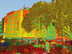 Techn_Vermess_3-D-Laserscanning_400x300