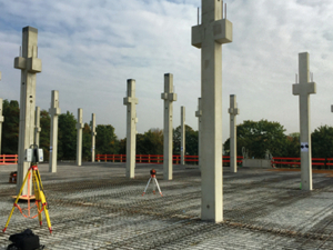 Techn_Vermess_Bauvermess_400x300