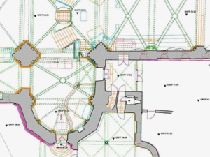 Techn_Vermess_Gebaeudebestandsaufn_400x300