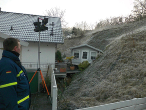 Techn_Vermess_Geodaetische_Beweissicherung_400x300