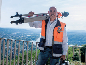 Techn_Vermess_Geoinformationssystem_400x300