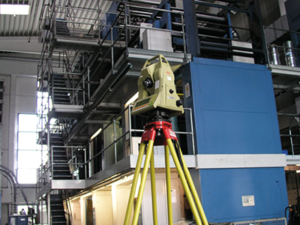 Techn_Vermess_Industrievermess_400x300