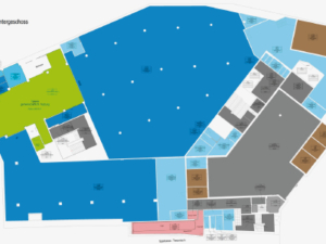 Techn_Vermess_Mietflaechenermitt_400x300