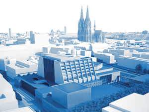 Unternehmen_Forschung_400x300