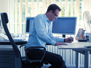 Unternehmen_Karriere_400x300