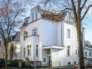 Unternehmen_Philosophie_400x300