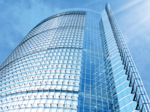 Unternehmen_Referenzen_400x300