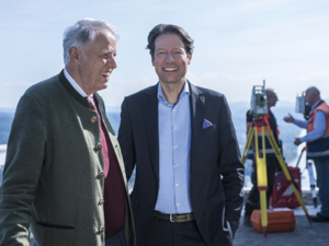 Unternehmen_Team_400x300