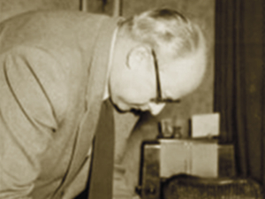 Unternehmen_Ueber_uns_400x300