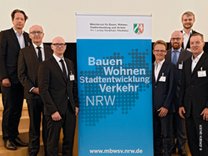 Unternehmen_Vortraege-Veroeffentlichungen_400x300