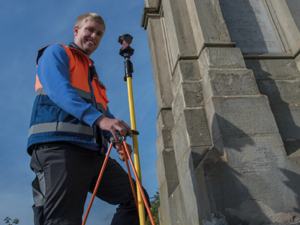 Amtl_Vermess_Amtl_Gebaeudeeinmess2_400x300