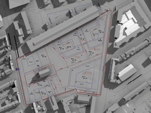 Amtl_Vermess_Amtl_Lageplan2_400x300