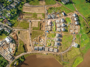 Amtl_Vermess_Bodenordnung2_400x300