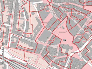 Amtl_Vermess_Grundstuecksbewertung2_400x300