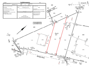 Amtl_Vermess_Teilungs-Grenzvermess2_400x300