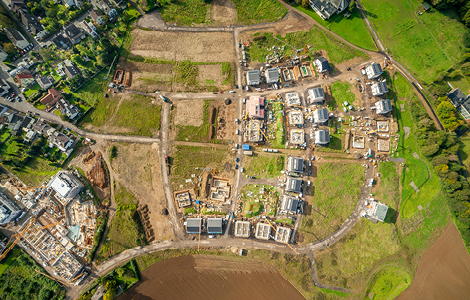 Auf_dem_Hoelder_Bonn_Roettgen_Oktokopter_470x300