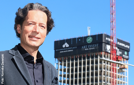 Unternehmen_Bild_Rand_M_Pilhatsch_470x300