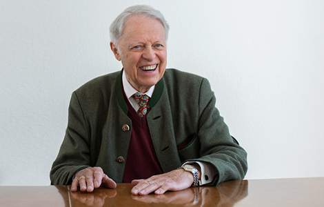 Unternehmen_Bild_Rand_W_Pilhatsch_470x300